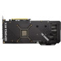 Karta graficzna ASUS TUF Gaming GeForce RTX 3080 V2 OC Edition 90YV0FB4-M0NM00 - zdjęcie poglądowe 5
